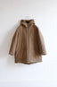 Light Wool outdoor jacket - NEW