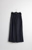 Wool Hightwaist pants - NEW