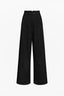 Tailored high waist pant - NEW