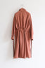 Light Wool coat - NEW