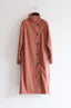 Light Wool coat - NEW