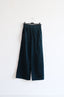 Corduroy Pants - NEW