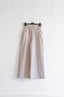 Corduroy Pants - NEW