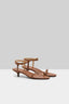 Fiuto Basalt Sandal